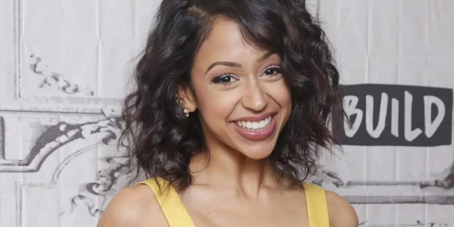 What Happened to Liza Koshy 2023? The Youtube Star Starting Her Acting