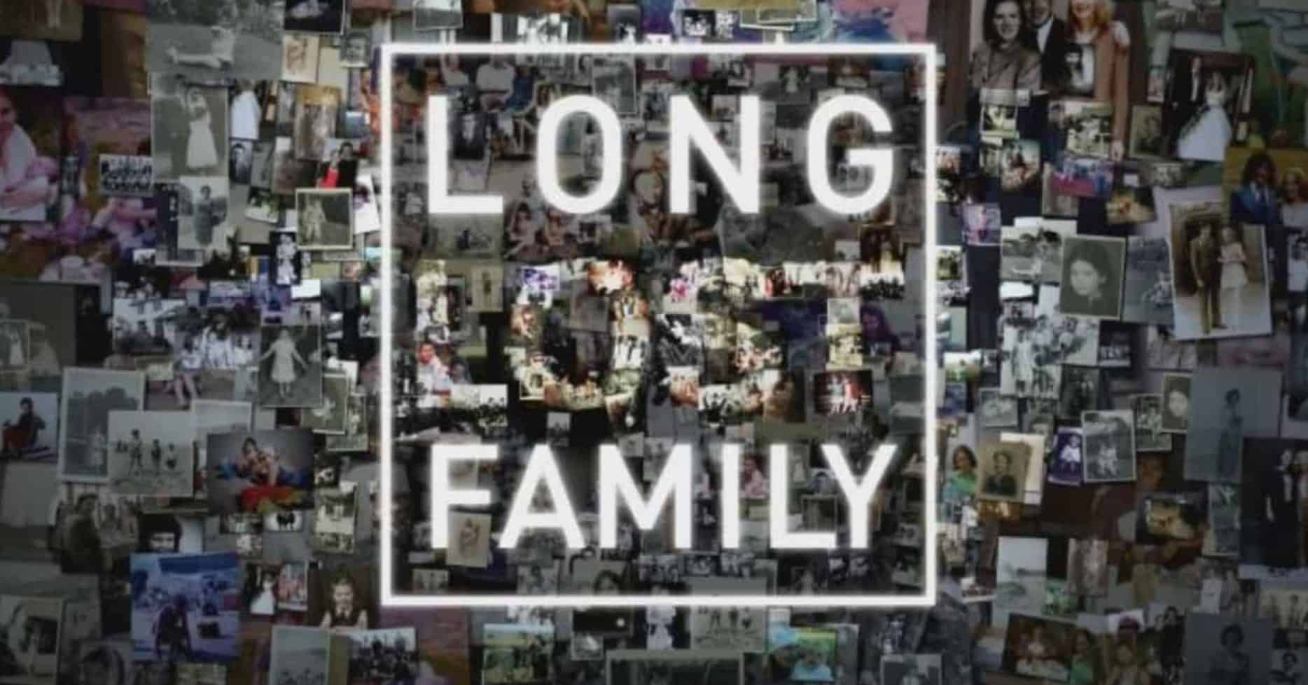 How To Watch Long Lost Family Episodes? Streaming Guide Pandawa Diary