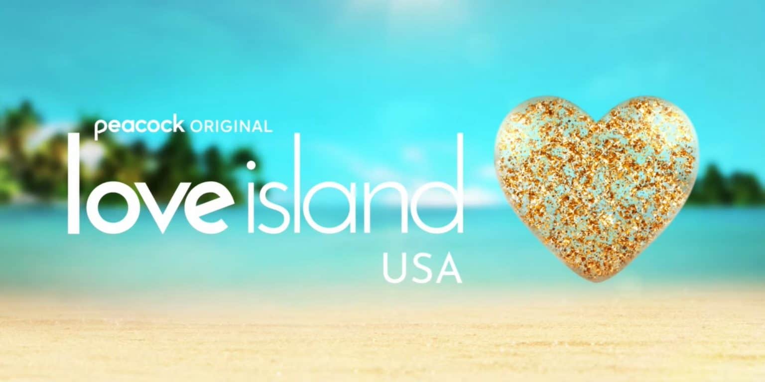 Where Is Love Island USA Season 5 Filmed? Return To The Original Island