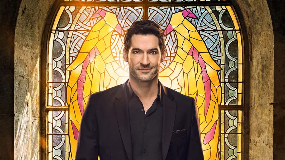 lucifer how to watch online
