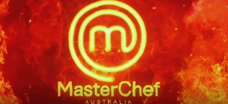 MasterChef Australia Season 15 Episode 50