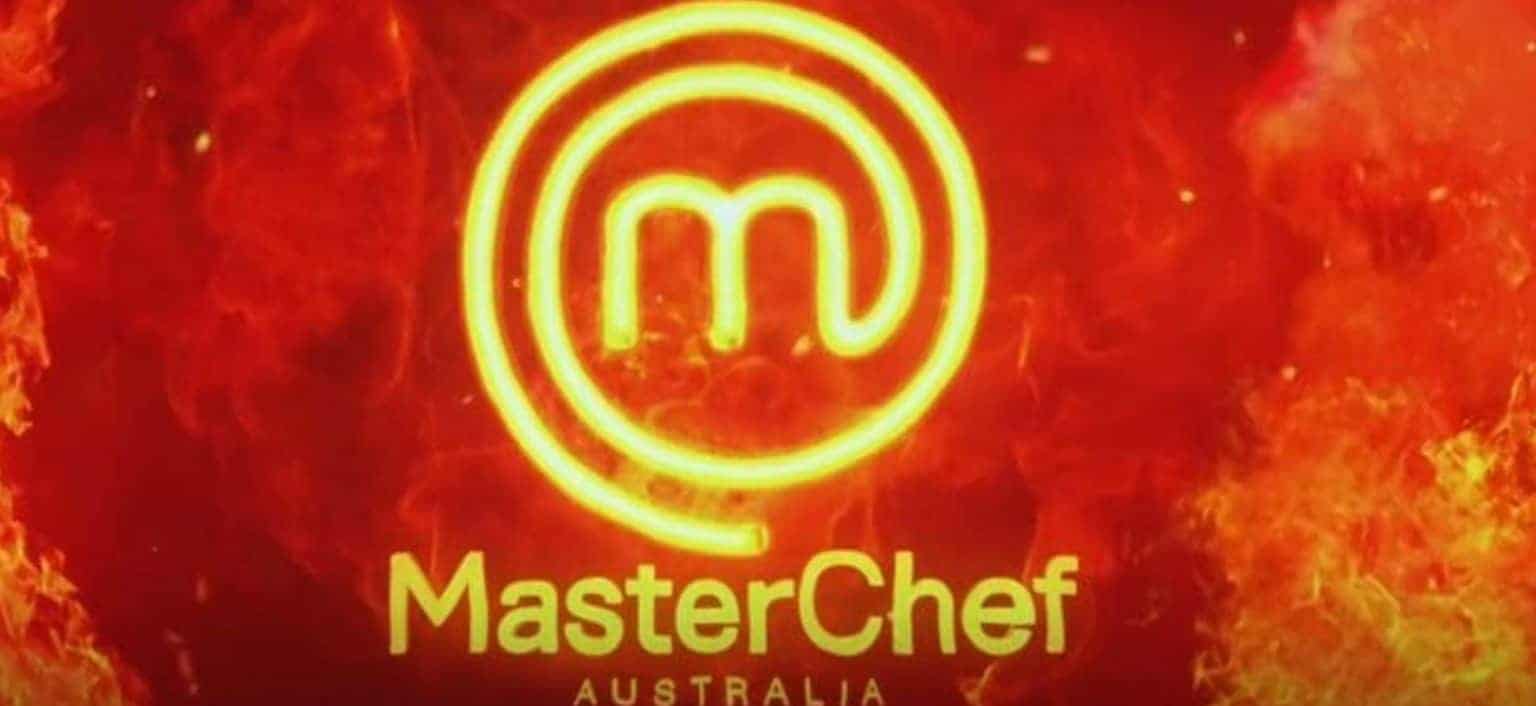 MasterChef Australia Season 15 Episode 50: Release Date, Spoilers & How ...