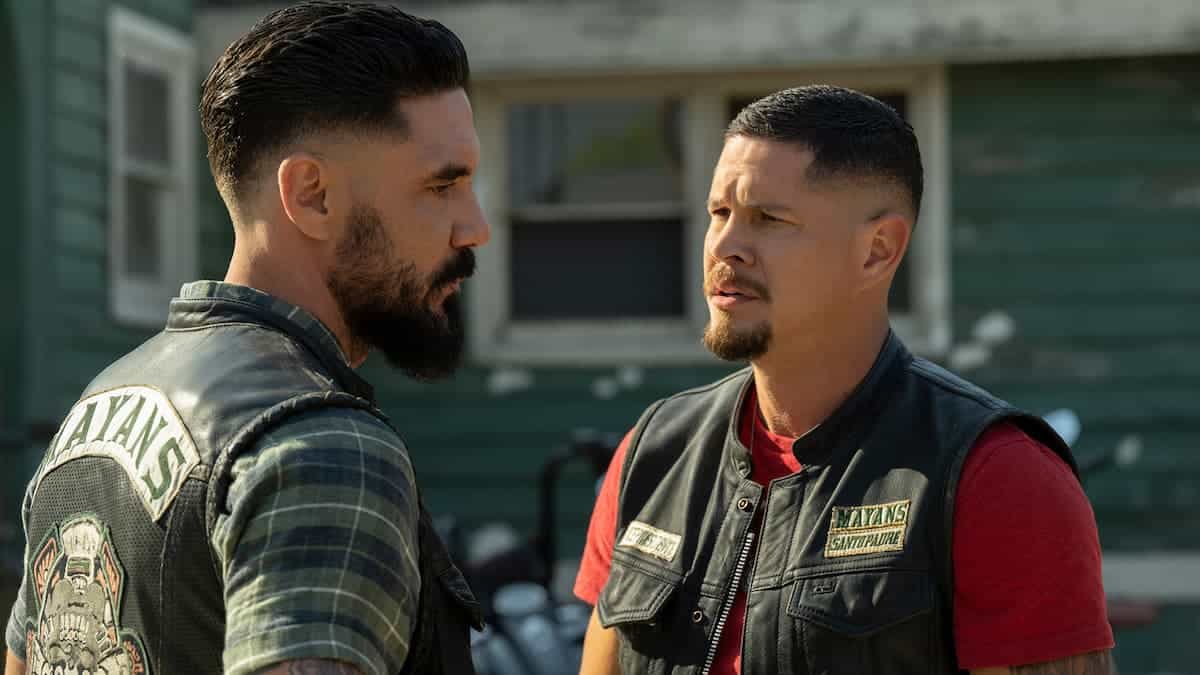 Mayans MC Season 5 Episode 8 Release Date, Preview & Streaming Guide