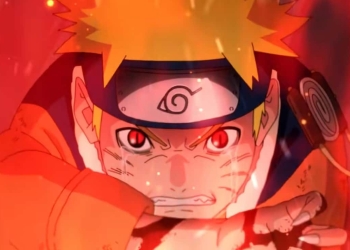 naruto seasons review