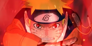 naruto seasons review