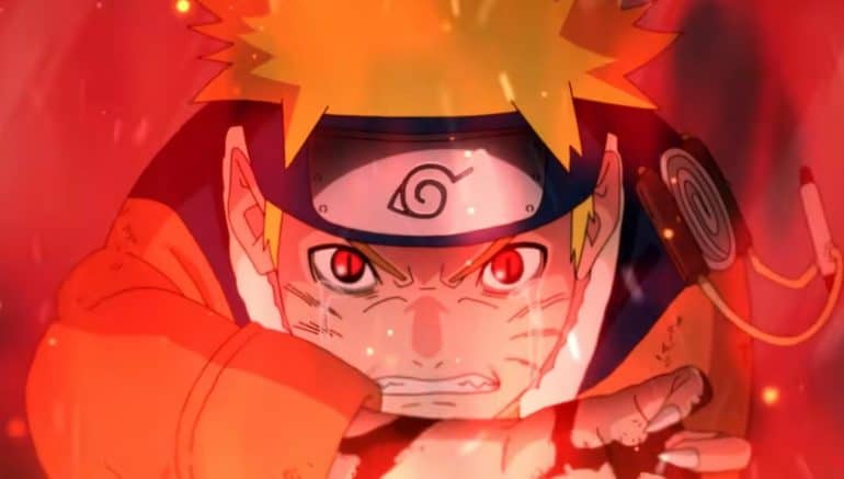 How Many Seasons Are There In Naruto? Is It Worth Watching? - OtakuKart