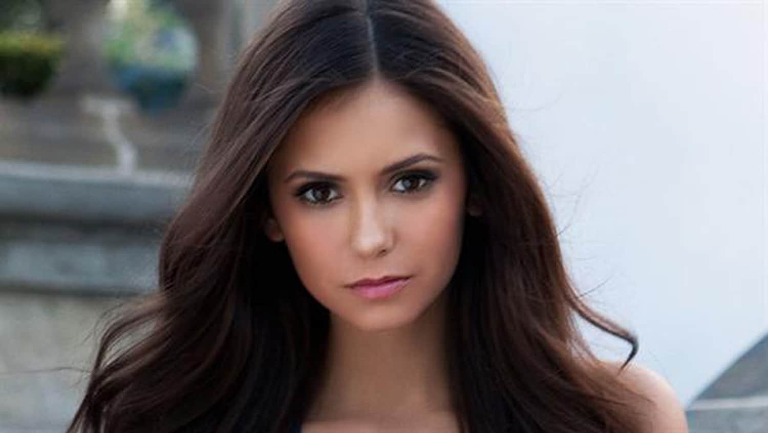 nina-dobrev-