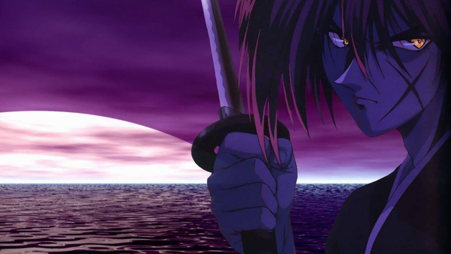 Rurouni Kenshin Episode 4 Release Date, Spoilers & How to Watch