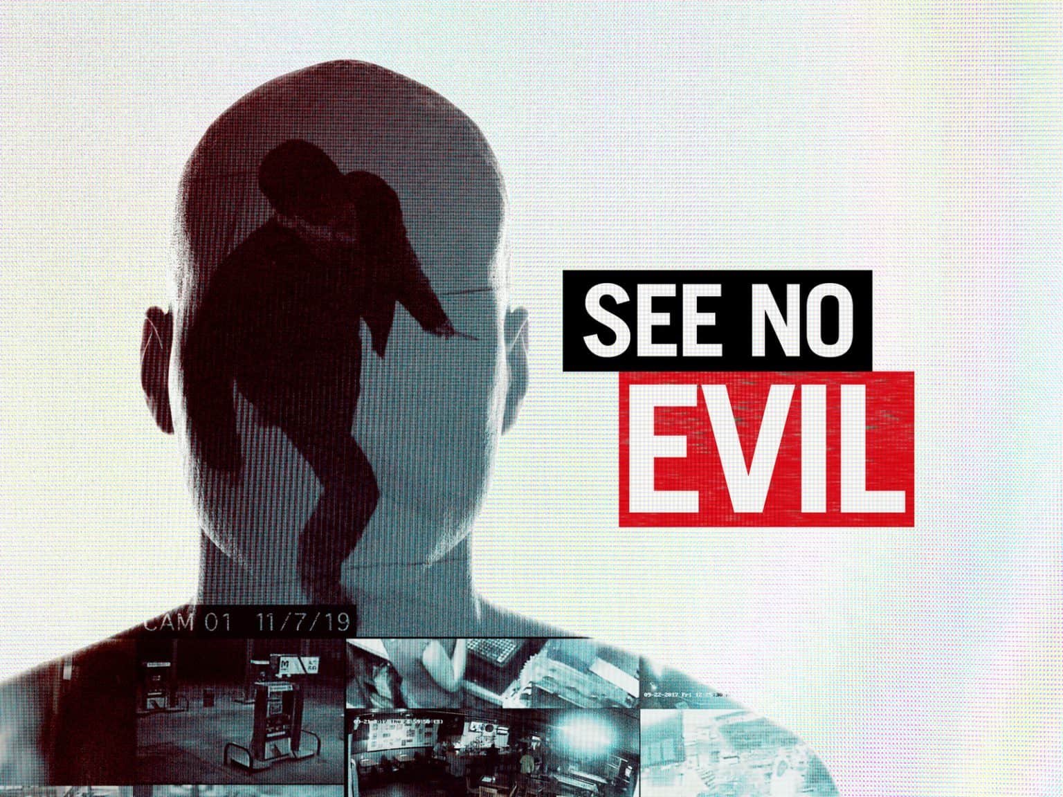 See No Evil Season 9 Filming Locations: Visuals of The Documentary ...