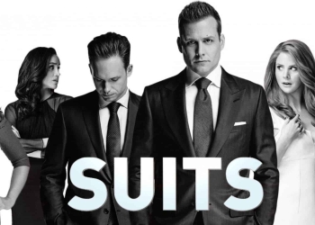 Suits