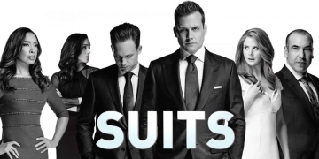 Suits