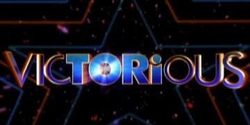 Victorious