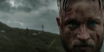 Vikings