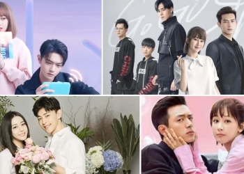 13-Dramas-Like-Love-Scenery