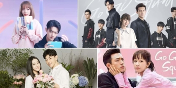 13-Dramas-Like-Love-Scenery