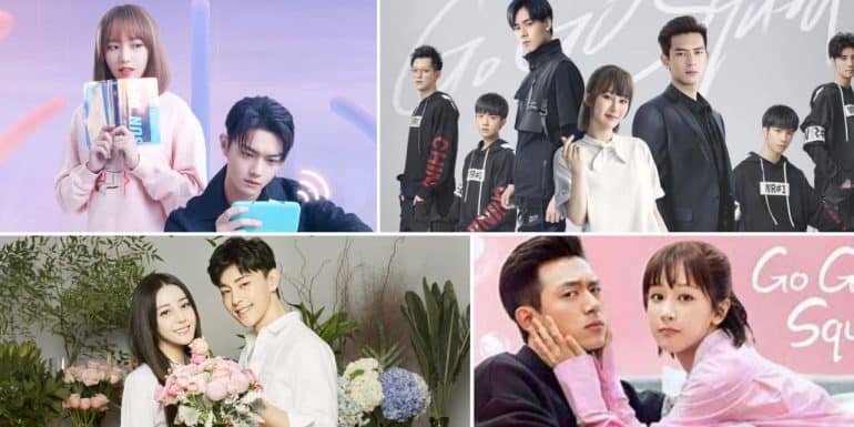 13-Dramas-Like-Love-Scenery