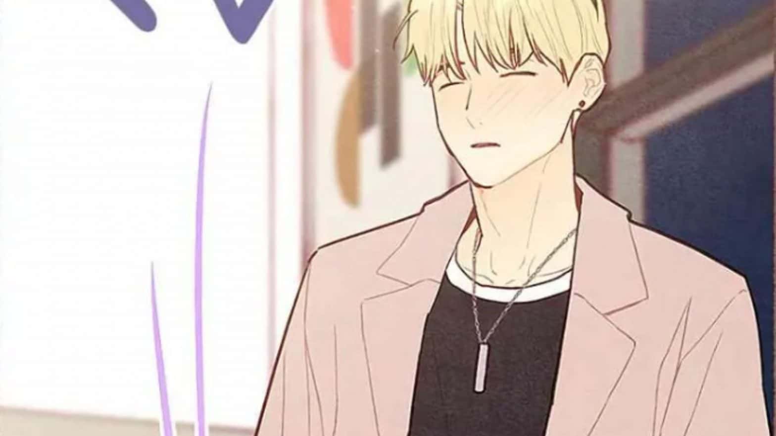 A Beloved Existence Chapter 129: Release Date, Spoilers & Where to Read