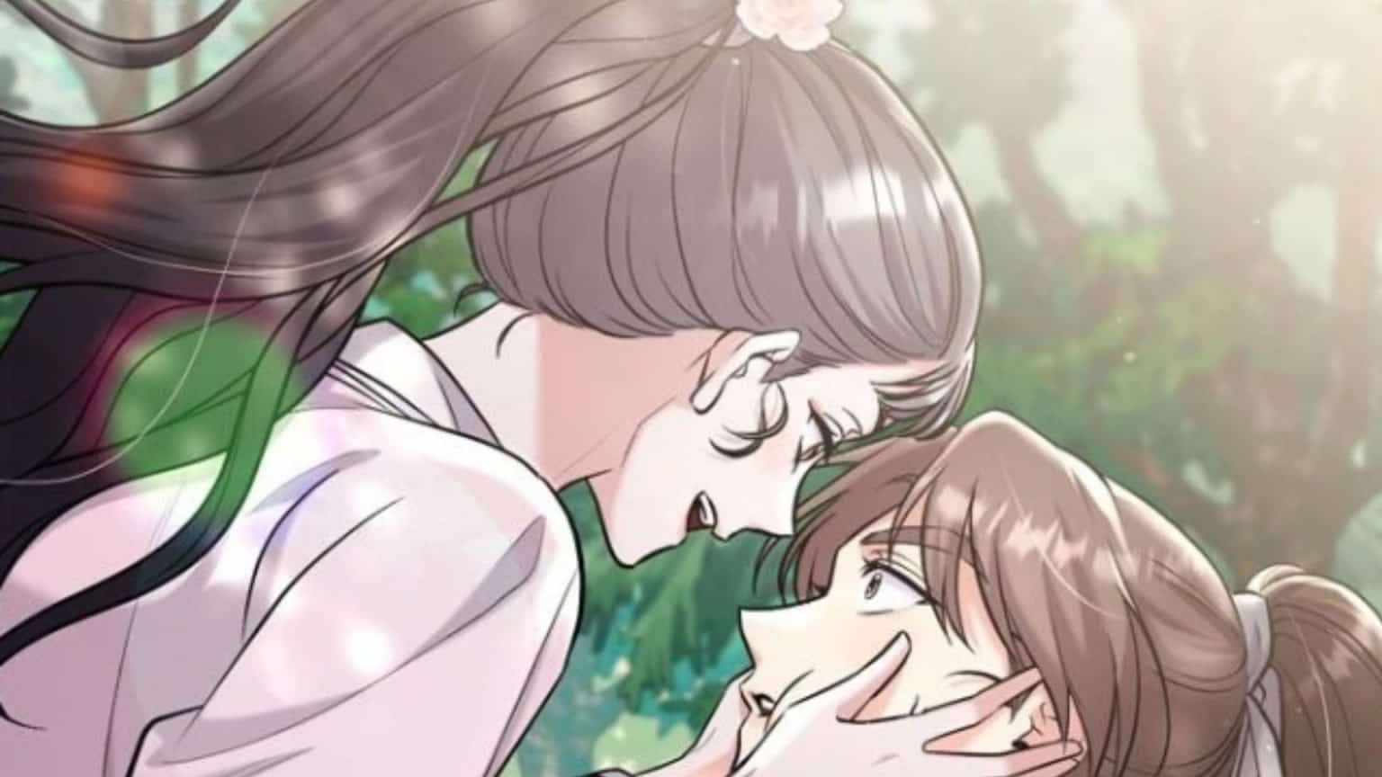 A Master, Who Woke up as a Concubine Chapter 20: Release Date, Spoilers