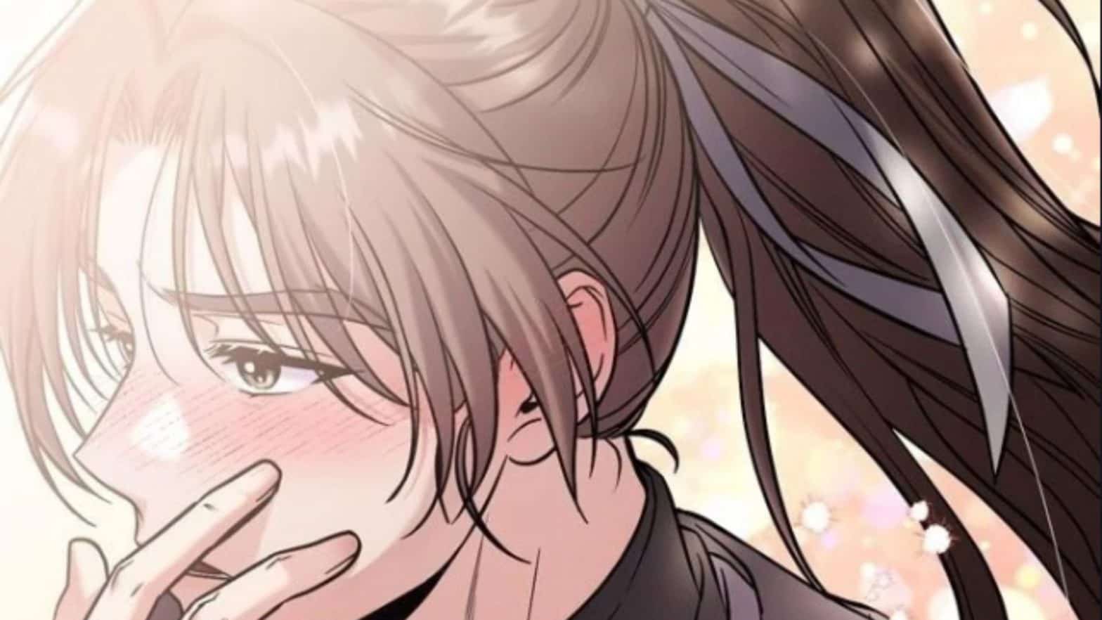 A Master, Who Woke up as a Concubine Chapter 20: Release Date, Spoilers