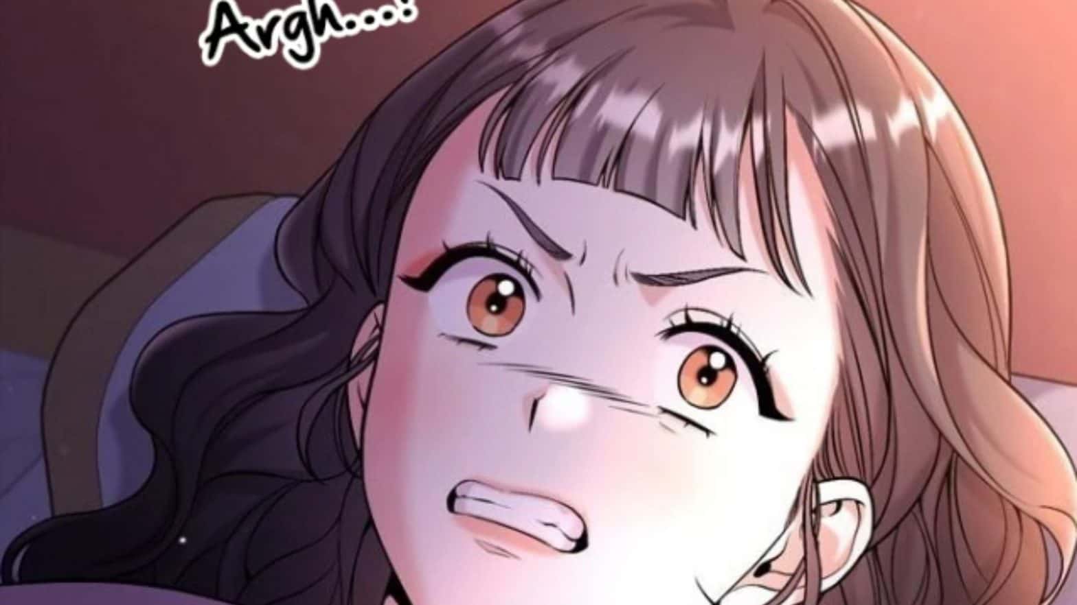 A Master, Who Woke up as a Concubine Chapter 20: Release Date, Spoilers