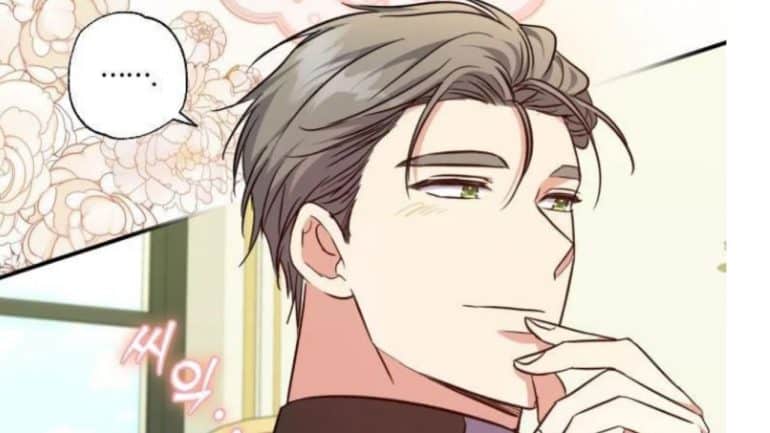 A Saint Who Was Adopted by the Grand Duke Chapter 31: Release Date