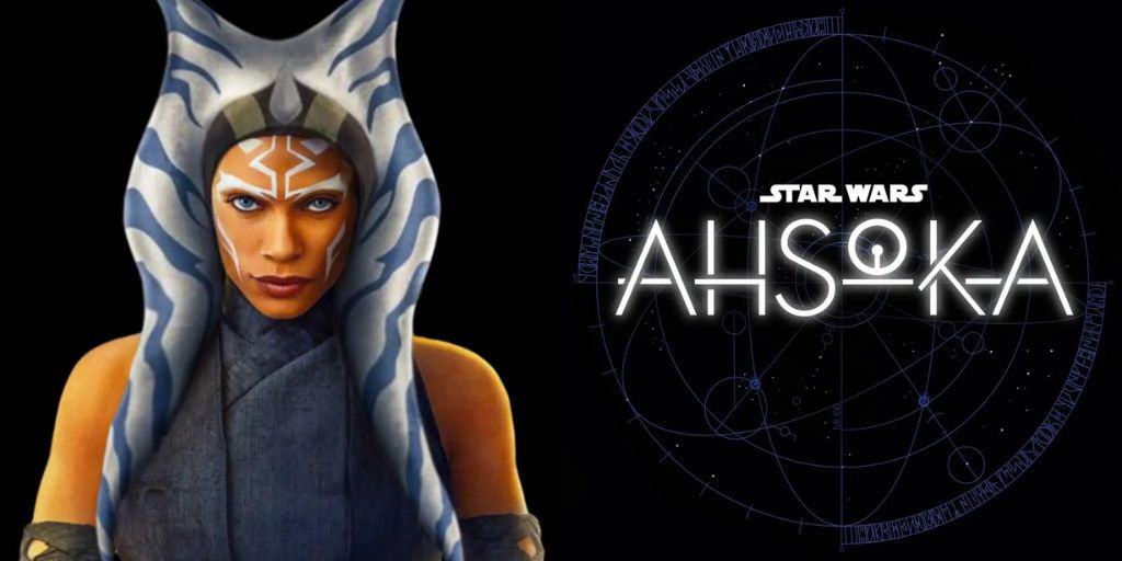 Ahsoka Episodes Streaming Guide, Episodes Schedule & Review