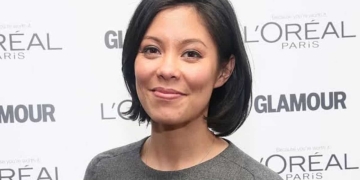 Why Did Alex Wagner Leave MSNBC?