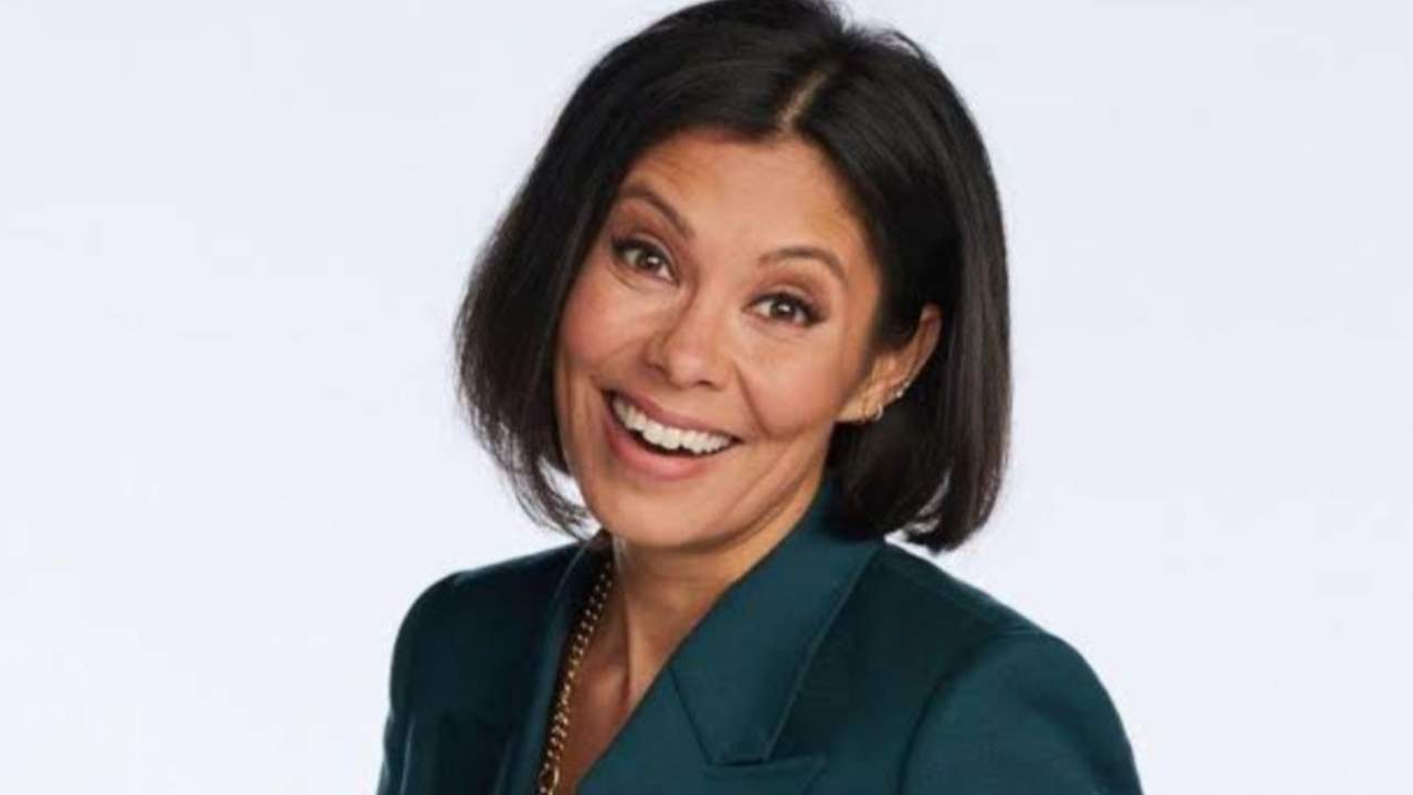 Why Did Alex Wagner Leave MSNBC? 