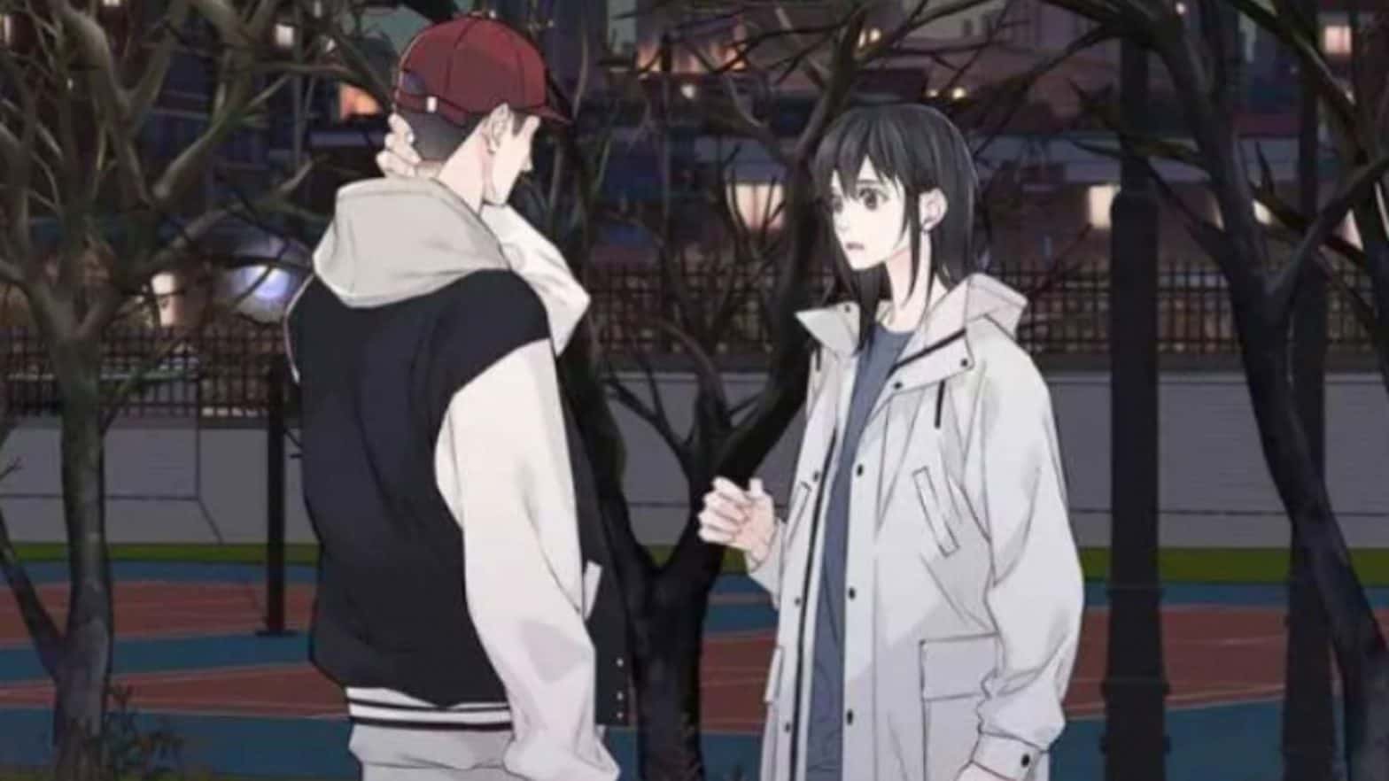 As If Love Doesn’t Exist Chapter 10: Release Date, Spoilers & Where to