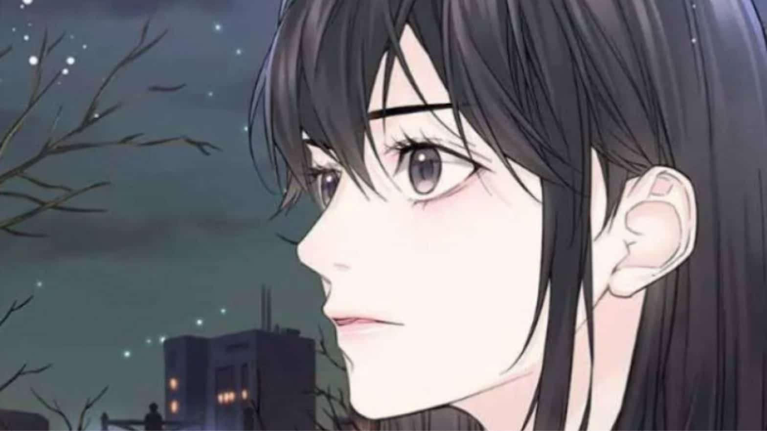 As If Love Doesn’t Exist Chapter 10: Release Date, Spoilers & Where to ...