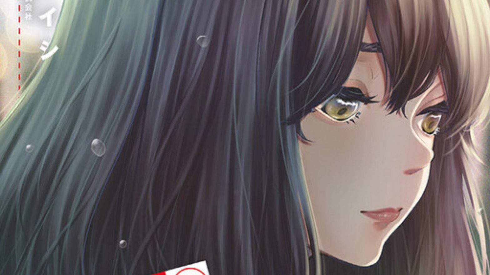 Asoko de Hataraku Musubu-san Chapter 67: Release Date, Spoilers & Where