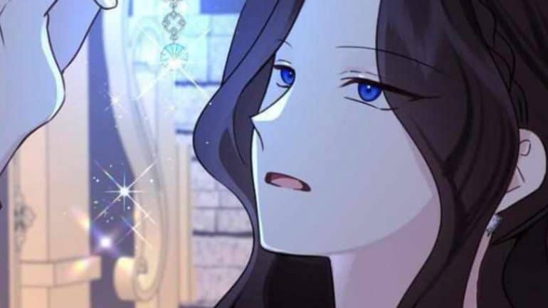 Beloved In-Laws Chapter 14: Release Date, Spoilers & Where To Read