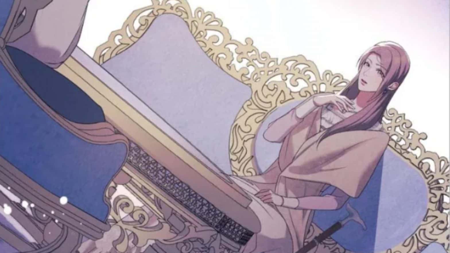 Betrayal of Dignity Chapter 31: Release Date, Spoilers & Where to Read