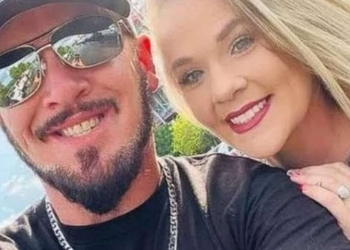 What Happened To Brandy Sapp?