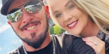 What Happened To Brandy Sapp?