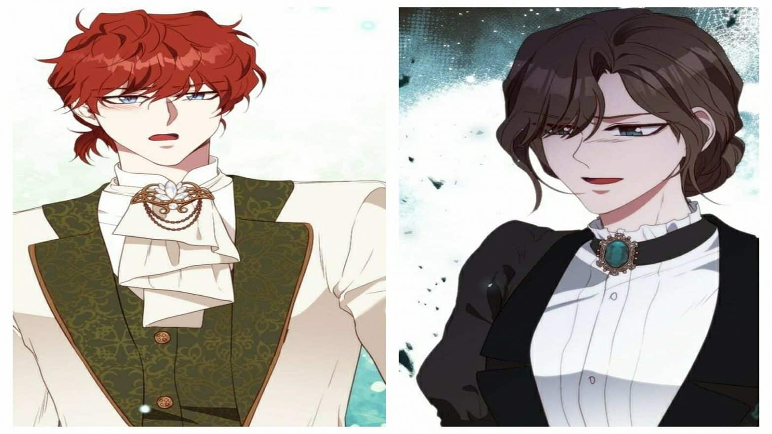 Beast’s Flower Chapter 27: Release Date, Spoilers & Where to Read