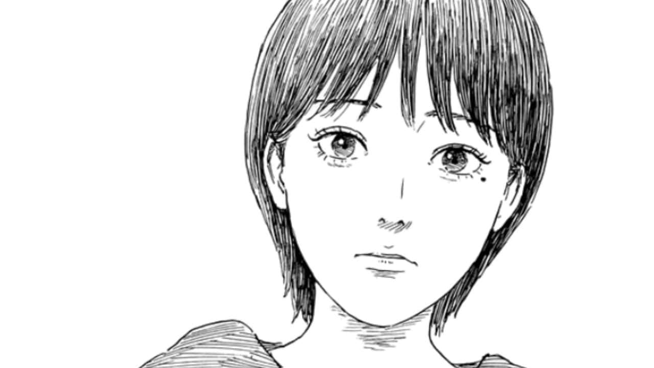 Chi no Wadachi Chapter 153 Release Date
