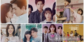 10 to 13 drama like Professional Single