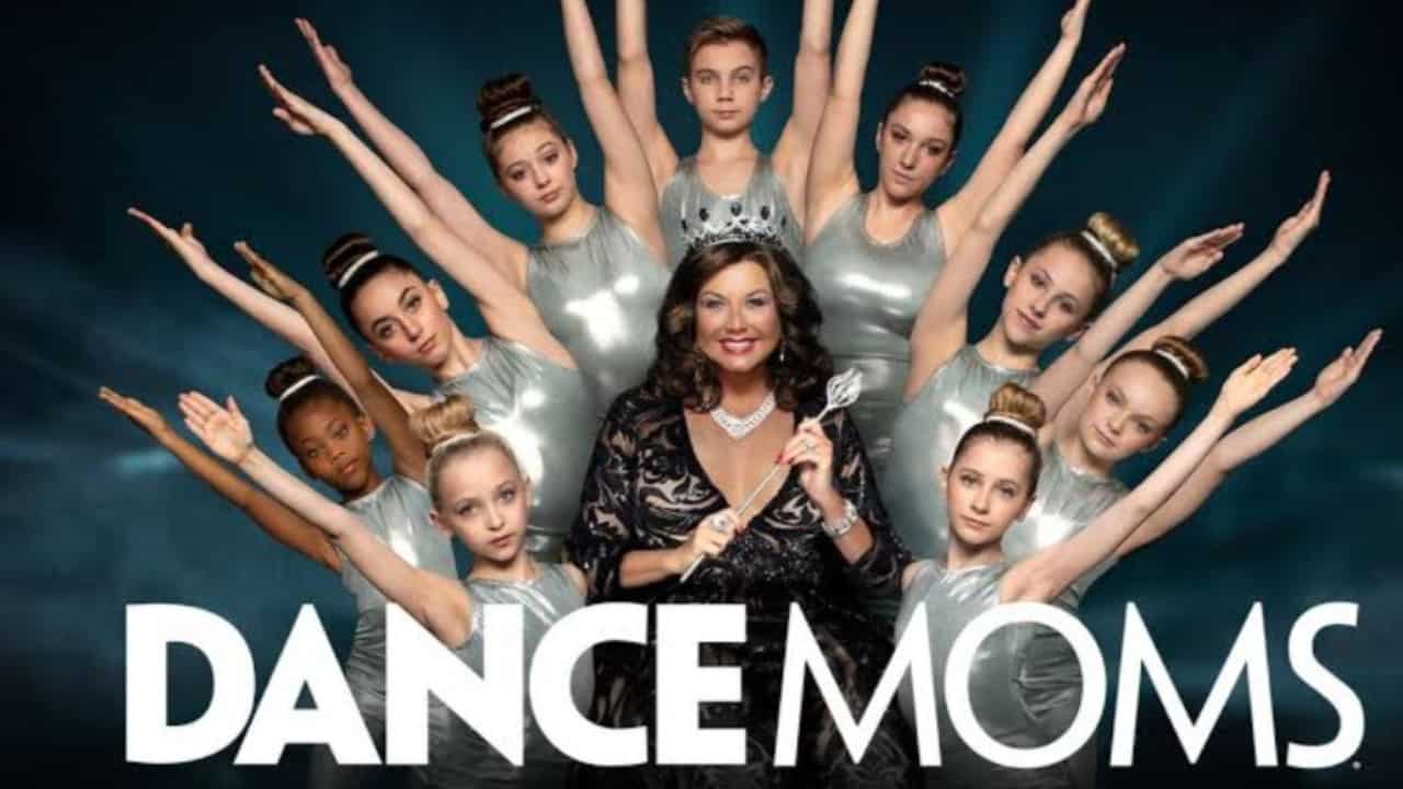Is Dance Moms Staged? 