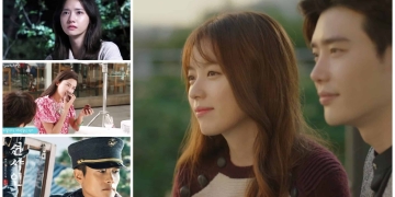 Drama and Shows Like Descendants of the Sun to Watch