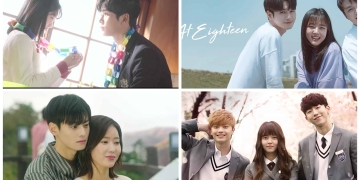 Dramas Like Love Revolution to Watch