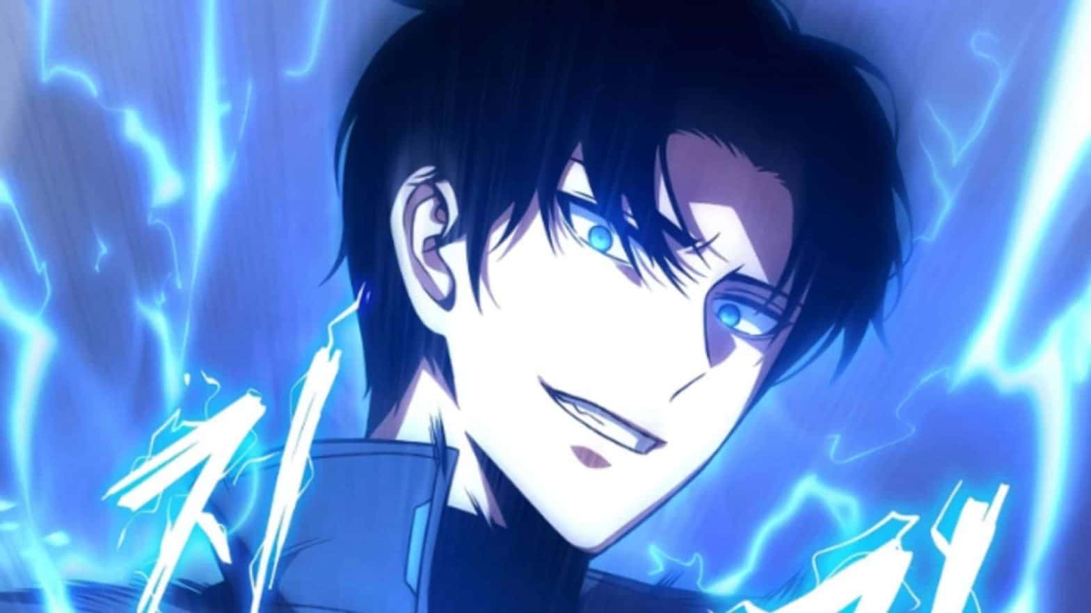 Drug-Eating Genius Mage Chapter 44: Release Date, Spoilers & Where To