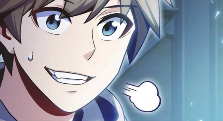 Everyone Else Is A Returnee Chapter 46: Release Date, Spoilers & Where