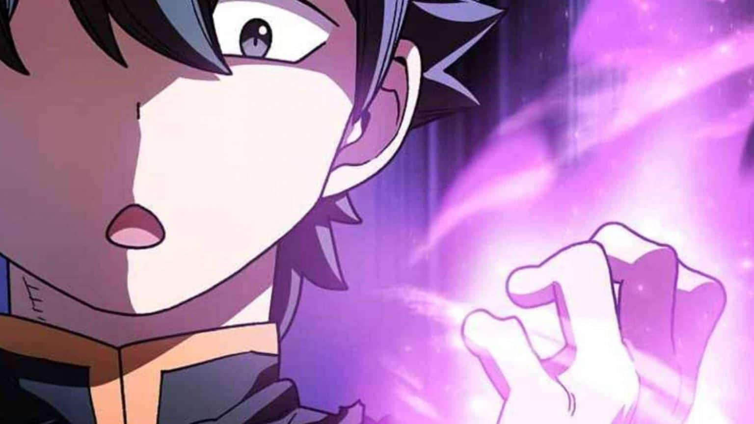 FFF-Class Trash Hero Chapter 167: Release Date, Preview & Where To Read?
