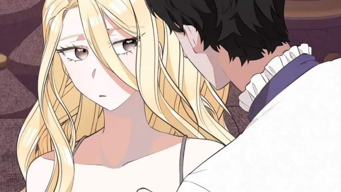 Falling Into The Deep End Chapter 26 release date recap spoilers