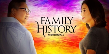 Family History