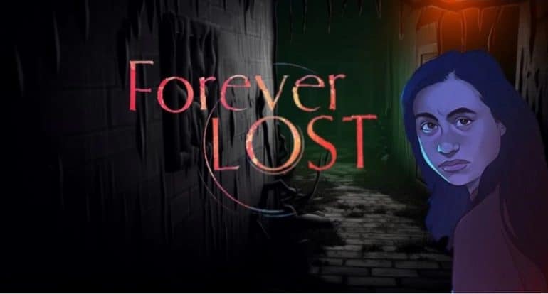 forever-lost-ending-explained-how-the-finale-works-otakukart