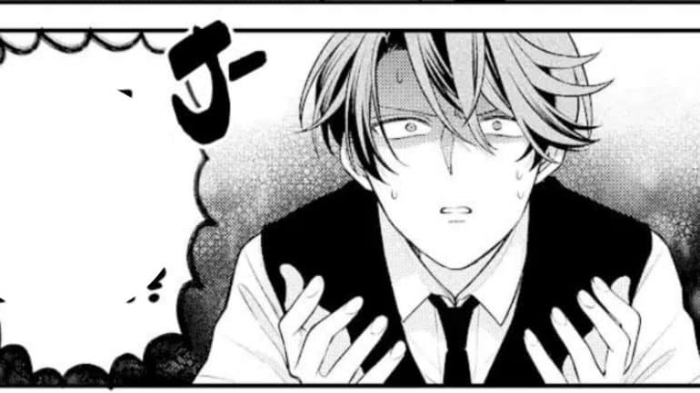Gekkan Shoujo Nozaki-kun Chapter 147: Release Date, Spoilers & Where To