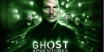 Is Ghost Adventures Real?