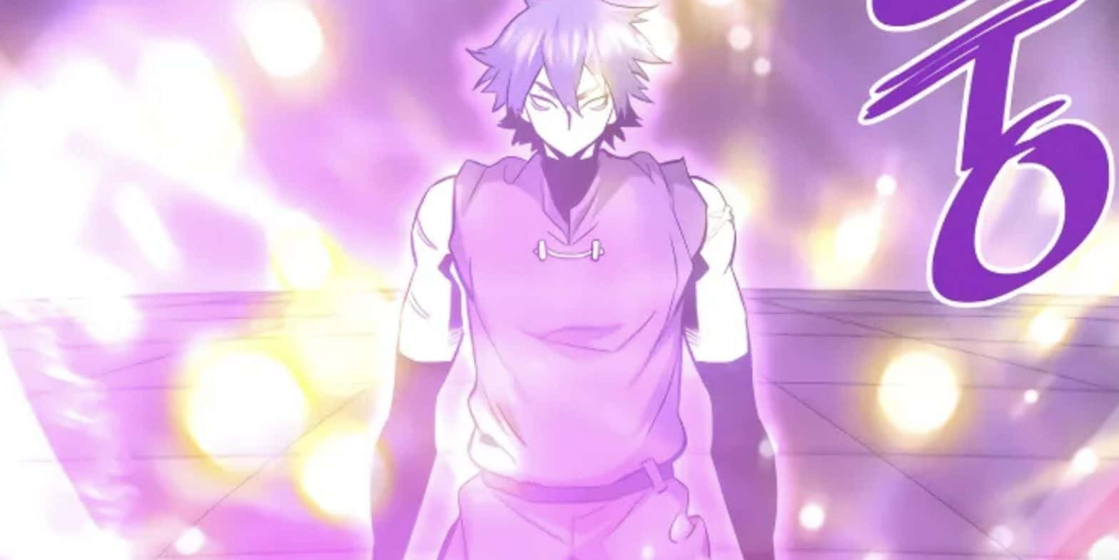 Han Dae Sung Returned From Hell Chapter 47: Release Date, Spoilers